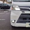 daihatsu atrai-wagon 2018 -DAIHATSU--Atrai Wagon ABA-S331G--S331G-0032705---DAIHATSU--Atrai Wagon ABA-S331G--S331G-0032705- image 9
