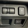 subaru impreza-sports 2012 GOO_JP_700090373030250627001 image 22