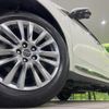 toyota harrier-hybrid 2019 quick_quick_AVU65W_AVU65-0064400 image 14
