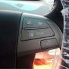toyota estima 2006 CFJ1673407 image 10