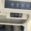 suzuki alto-lapin 2015 -SUZUKI--Alto Lapin DBA-HE33S--HE33S-120507---SUZUKI--Alto Lapin DBA-HE33S--HE33S-120507- image 12