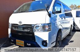 toyota hiace-van 2023 -TOYOTA--Hiace Van GDH206V--GDH206-1084236---TOYOTA--Hiace Van GDH206V--GDH206-1084236-