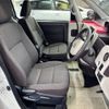 toyota porte 2016 AF-NSP141-8047745 image 15