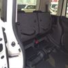 honda n-box 2016 -HONDA--N BOX DBA-JF1--JF1-1853007---HONDA--N BOX DBA-JF1--JF1-1853007- image 15