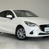 mazda demio 2018 -MAZDA--Demio DBA-DJ3FS--DJ3FS-508414---MAZDA--Demio DBA-DJ3FS--DJ3FS-508414- image 1