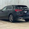 mercedes-benz a-class 2019 quick_quick_3DA-177012_WDD1770122J108364 image 17