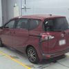 toyota sienta 2019 -TOYOTA--Sienta NSP170G-7216626---TOYOTA--Sienta NSP170G-7216626- image 7