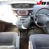 toyota noah 2005 TE131 image 2