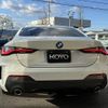 bmw 4-series 2020 -BMW 【名変中 】--BMW 4 Series 12AP20--0CF49196---BMW 【名変中 】--BMW 4 Series 12AP20--0CF49196- image 21