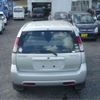 suzuki swift 2005 -SUZUKI--Swift UA-HT51S--HT51S-833376---SUZUKI--Swift UA-HT51S--HT51S-833376- image 39