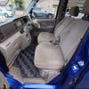 daihatsu atrai-wagon 2011 CFJ1730937 image 17