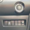 suzuki swift 2019 -SUZUKI--Swift DBA-ZC83S--ZC83S-134965---SUZUKI--Swift DBA-ZC83S--ZC83S-134965- image 5