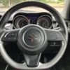 suzuki swift 2017 -SUZUKI--Swift ZC13S--103451---SUZUKI--Swift ZC13S--103451- image 5