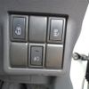 nissan roox 2010 -NISSAN--Roox CBA-ML21S--ML21S-803127---NISSAN--Roox CBA-ML21S--ML21S-803127- image 23