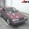 nissan sunny 1988 -NISSAN--Sunny EB12-110059---NISSAN--Sunny EB12-110059- image 1