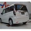 suzuki solio 2021 quick_quick_5AA-MA37S_MA37S-115784 image 2