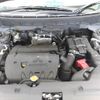 mitsubishi rvr 2010 CFJ1790184 image 28