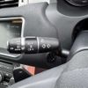 land-rover range-rover-evoque 2018 CFJ1772299 image 12