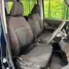toyota roomy 2022 quick_quick_M900A_M900A-1019675 image 8