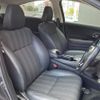 honda vezel 2015 -HONDA--VEZEL DAA-RU3--RU3-1101446---HONDA--VEZEL DAA-RU3--RU3-1101446- image 3