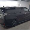 toyota vellfire 2018 -TOYOTA 【春日部 337ﾆ 777】--Vellfire DBA-AGH30W--AGH30W-0231489---TOYOTA 【春日部 337ﾆ 777】--Vellfire DBA-AGH30W--AGH30W-0231489- image 5