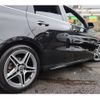 mercedes-benz b-class 2020 -MERCEDES-BENZ--Benz B Class 3DA-247012--W1K2470122J127434---MERCEDES-BENZ--Benz B Class 3DA-247012--W1K2470122J127434- image 24