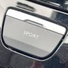 peugeot 308 2016 -PEUGEOT--Peugeot 308 LDA-T9WBH01--VF3LCBHZWGS202588---PEUGEOT--Peugeot 308 LDA-T9WBH01--VF3LCBHZWGS202588- image 8