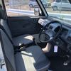 honda acty-truck 1997 2220 image 19