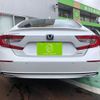 honda accord 2022 -HONDA 【名変中 】--Accord CV3--1100910---HONDA 【名変中 】--Accord CV3--1100910- image 2