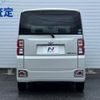 daihatsu wake 2018 -DAIHATSU--WAKE DBA-LA700S--LA700S-0108560---DAIHATSU--WAKE DBA-LA700S--LA700S-0108560- image 17