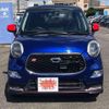 daihatsu cast 2016 -DAIHATSU--Cast LA250S--0031178---DAIHATSU--Cast LA250S--0031178- image 23