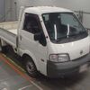 nissan vanette-truck 2011 quick_quick_ABF-SKP2LN_SKP2LN-100224 image 8