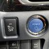 toyota voxy 2016 221 image 36