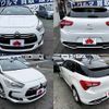 citroen ds5 2014 -CITROEN--Citroen DS5 ABA-B85F02--VF7KF5FVADS507420---CITROEN--Citroen DS5 ABA-B85F02--VF7KF5FVADS507420- image 9