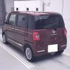 daihatsu move-canbus 2023 -DAIHATSU 【岐阜 582ﾎ4610】--Move Canbus LA850S-1034920---DAIHATSU 【岐阜 582ﾎ4610】--Move Canbus LA850S-1034920- image 2