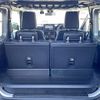 suzuki jimny-sierra 2020 CFJ1704166 image 10