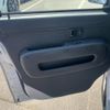 daihatsu hijet-van 2018 -DAIHATSU--Hijet Van S321V--S321V-0390750---DAIHATSU--Hijet Van S321V--S321V-0390750- image 29