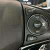 honda vezel 2017 CFJ1555244 image 14