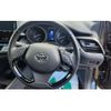 toyota c-hr 2019 -TOYOTA--C-HR DBA-NGX50--NGX50-2033079---TOYOTA--C-HR DBA-NGX50--NGX50-2033079- image 4