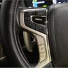mitsubishi outlander-phev 2016 -MITSUBISHI--Outlander PHEV DLA-GG2W--GG2W-0311844---MITSUBISHI--Outlander PHEV DLA-GG2W--GG2W-0311844- image 19