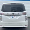 nissan elgrand 2016 CFJ1853584 image 18