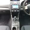 subaru forester 2013 ENHANCEAUTO_1_ea300366 image 19