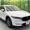 mazda cx-5 2018 -MAZDA--CX-5 3DA-KF2P--KF2P-207287---MAZDA--CX-5 3DA-KF2P--KF2P-207287- image 17