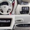 nissan dayz-roox 2017 quick_quick_DBA-B21A_B21A-0338047 image 6