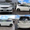 honda fit-hybrid 2012 quick_quick_DAA-GP4_GP4-1000934 image 13