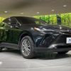 toyota harrier 2021 CFJ1571706 image 16