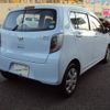 daihatsu mira-e-s 2015 -DAIHATSU--Mira e:s DBA-LA300S--LA300S-1344296---DAIHATSU--Mira e:s DBA-LA300S--LA300S-1344296- image 2
