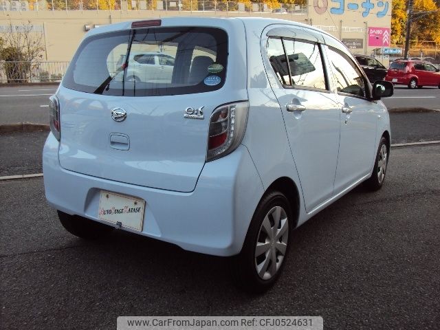 daihatsu mira-e-s 2015 -DAIHATSU--Mira e:s DBA-LA300S--LA300S-1344296---DAIHATSU--Mira e:s DBA-LA300S--LA300S-1344296- image 2