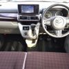 daihatsu cast 2021 -DAIHATSU--Cast 5BA-LA260S--LA260S-0044916---DAIHATSU--Cast 5BA-LA260S--LA260S-0044916- image 3