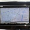 honda grace 2017 CFJ1523966 image 2